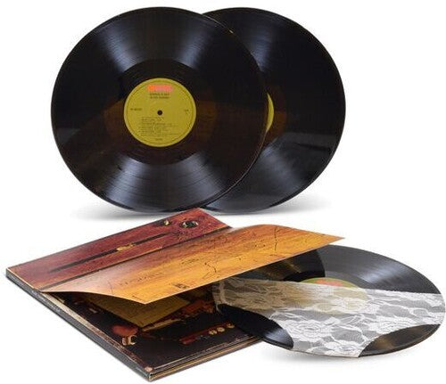 Plaid Rest Proof Clockwork レコード Plaid – Rest Proof Clockwork – 2 x Vinyl (LP, Album), 1999