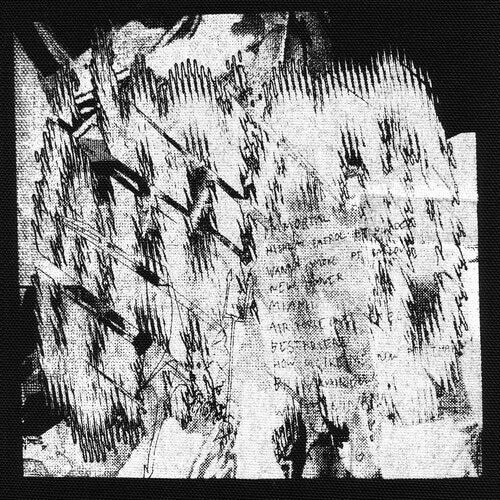 Yung Lean - Warlord [White Vinyl]