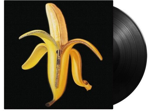 The Dandy Warhols - Welcome To The Monkey House [Import]