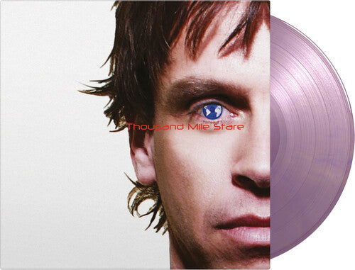 Chicane - Thousand Mile Stare [Purple Vinyl] [Import]