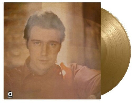 Jerry Jeff Walker - Five Years Gone [Gold Vinyl] [Import]