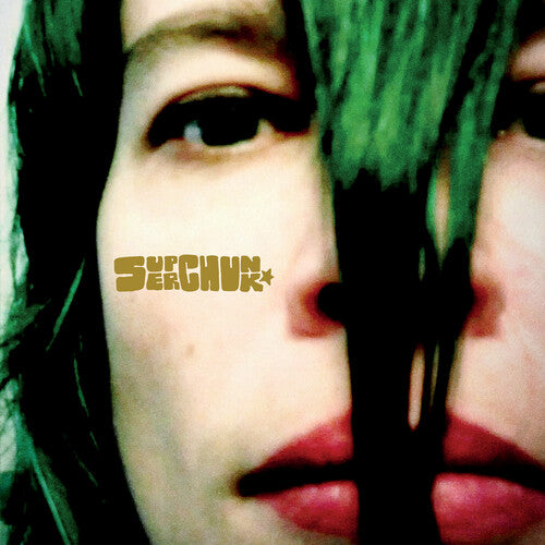 Superchunk - Misfits and Mistakes: Singles, B-Sides & Strays 2007 - 2023 [Box Set]