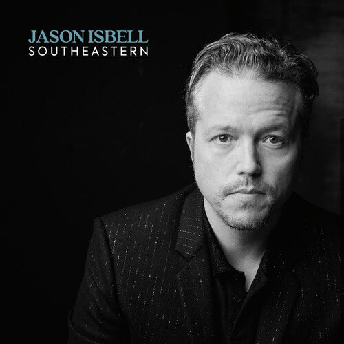 Jason Isbell - Southeastern (10th Anniversary Edition) [Box Set]