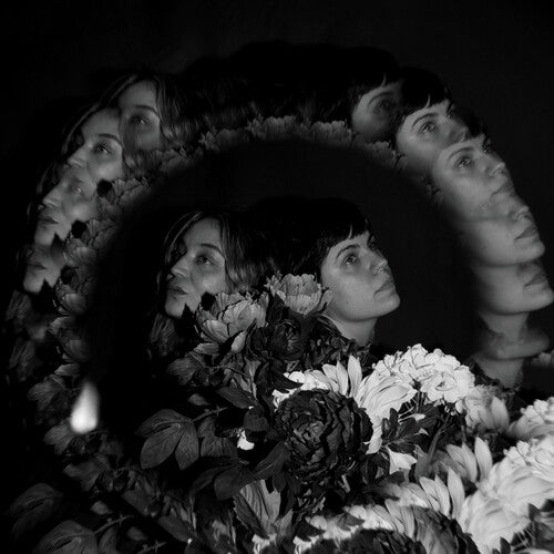 Ragana - Desolation's Flower [Colored Vinyl]