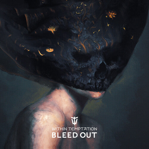 Within Temptation - Bleed Out [Import]
