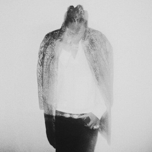 [DAMAGED] Future - HNDRXX
