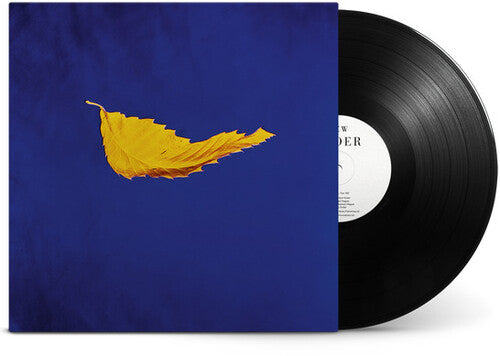 [DAMAGED] New Order - True Faith