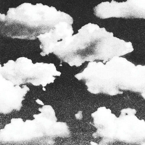 Turnstile x BADBADNOTGOOD - New Heart Designs [DAMAGED]