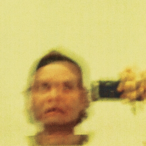 Mac DeMarco - Some Other Ones [Indie-Exclusive Canary Yellow Vinyl]