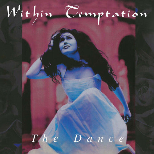 Within Temptation - Dance [Import]