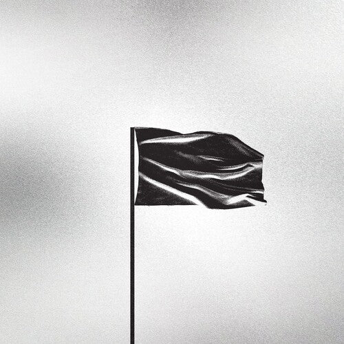 The Nothing - Guilty Of Everything (10 Year Anniversary Edition) [Indie-Exclusive Black Ice Vinyl]