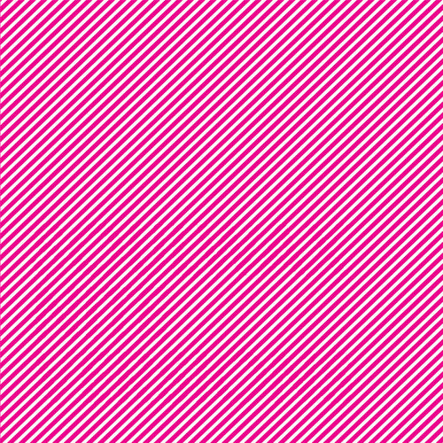 Soulwax - Nite Versions [Pink & White Swirl Vinyl]