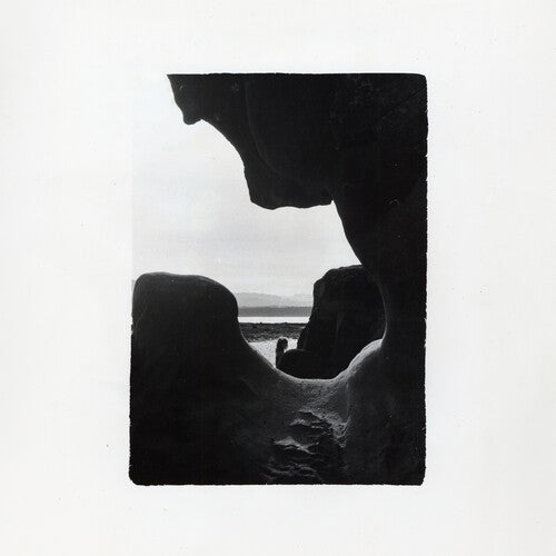 Loving - Any Light [Indie-Exclusive Solid White Vinyl]