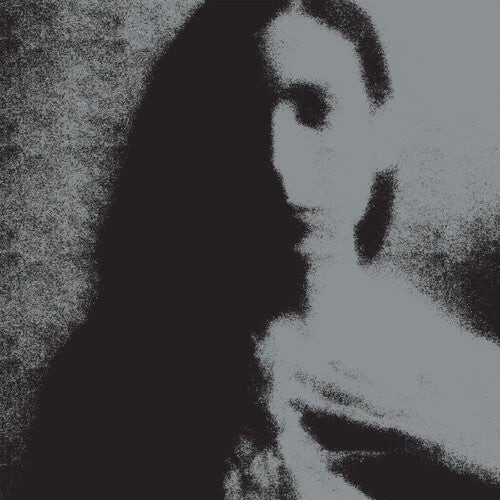 Marissa Nadler & Happy Rhodes - Where Do I Go [Clear Vinyl] [7"]