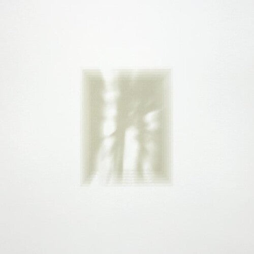 Fat White Family - Forgiveness Is Yours [Indie-Exclusive Clear Vinyl]