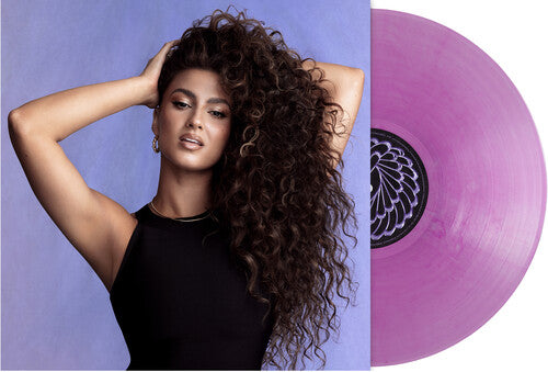 Tori Kelly - Tori [Lavender Vinyl]