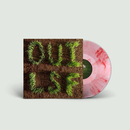Les Savy Fav - Oui Lsf [Indie-Exclusive]