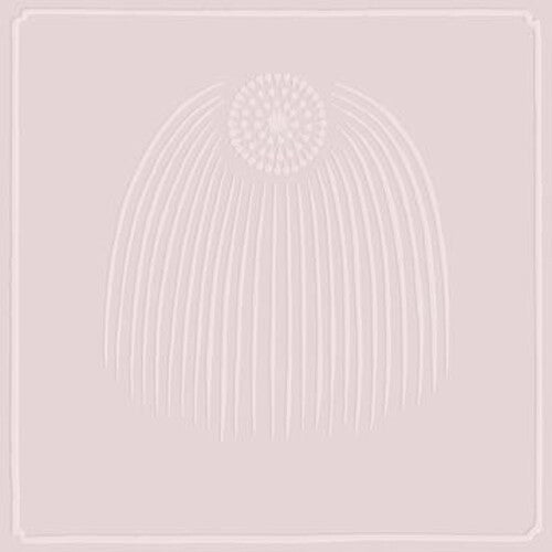 All Get Out - All Get Out