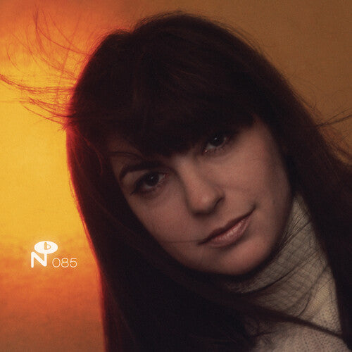 Margo Guryan - Words and Music [Gray Vinyl]