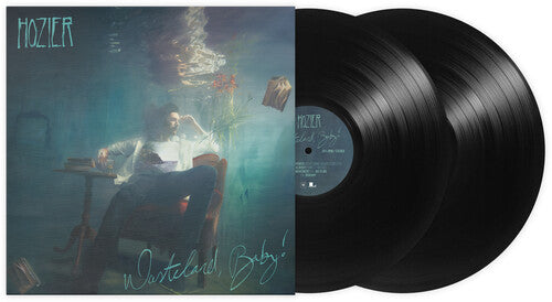 Hozier - Wasteland, Baby! (Anniversary Edition)