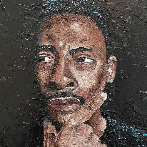 Pete Rock - Petestrumentals 2 [Gold Vinyl]