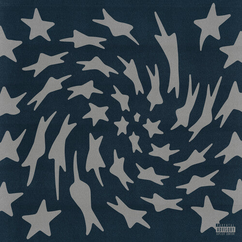 Toro Y Moi - Hole Erth [Blue Smoke Vinyl]