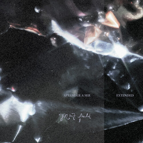 Mint Field - Aprender a Ser: Extended [Colored Vinyl]