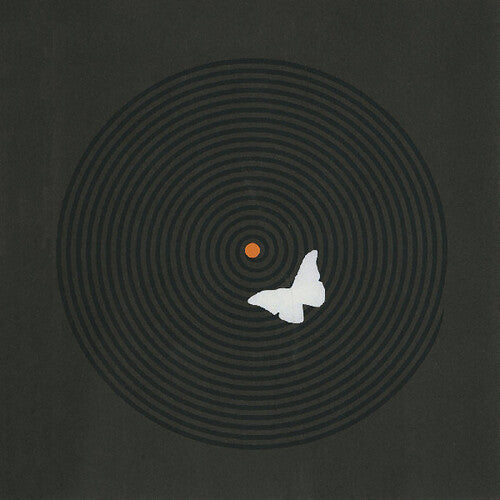 Bardo Pond - Set And Setting [Purple Vinyl]