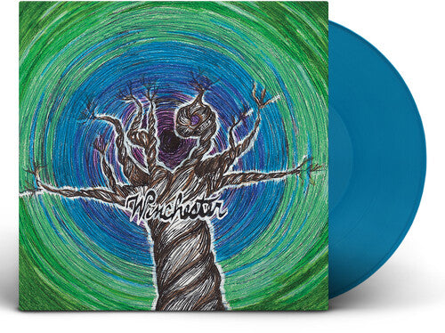 49 Winchester - 49 Winchester [Indie-Exclusive Blue Vinyl]