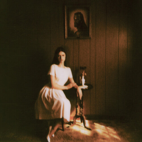 Ethel Cain - Preacher's Daughter [Indie-Exclusive Includes Poster]