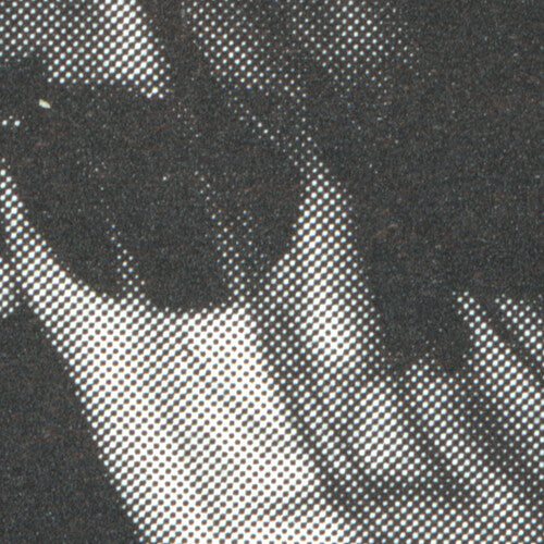 LCD Soundsystem - X-Ray Eyes [12"]