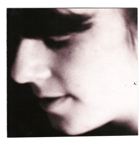 Julie Doiron - Broken Girl [White Vinyl]