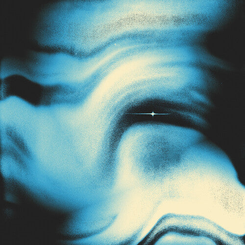 Luke Titus - From What Was Will Grow a Flower [Blue Vinyl]
