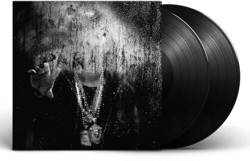 Big Sean - Dark Sky Paradise [Deluxe Edition]