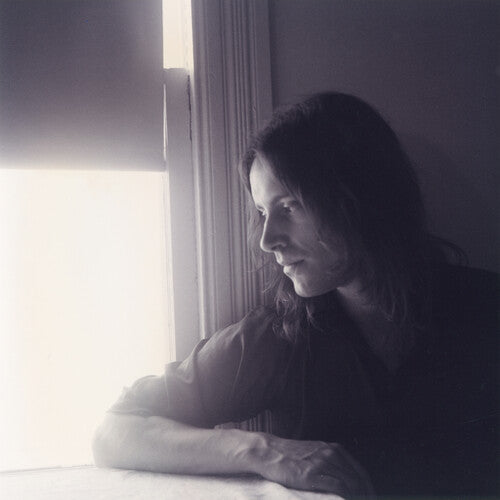 [PRE-ORDER] Neal Casal - No One Above You (The Early Years 1991-1998) [Release Date: 09/12/2025]