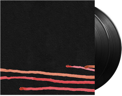 [PRE-ORDER] City And Colour - Bring Me Your Love [Release Date: 05/16/2025]