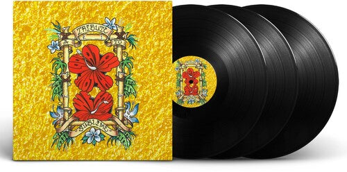 Various Artists - Look at All the Love We Found: A Tribute to Sublime