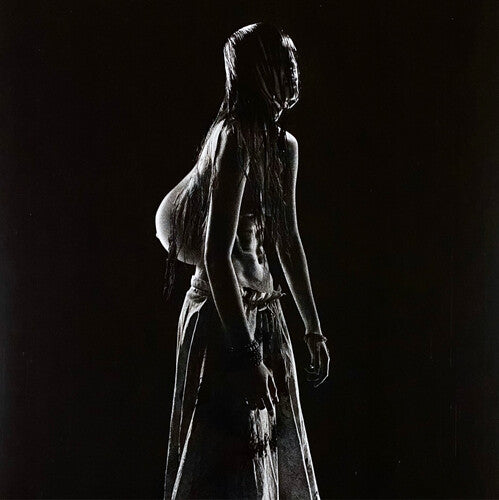 Sofia Isella - I Can Be Your Mother [Oriole Vinyl]