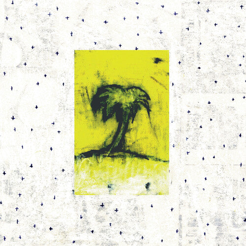 [DAMAGED] Songs: Ohia - Impala