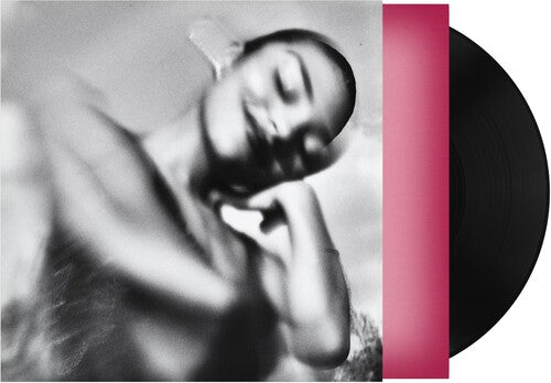 [PRE-ORDER] Olivia Dean - The Art Of Loving [Release Date: 09/26/2025]