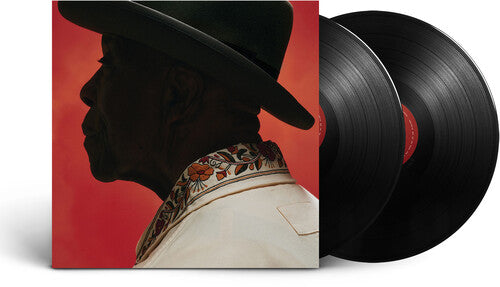 Buddy Guy - Ain't Done With The Blues