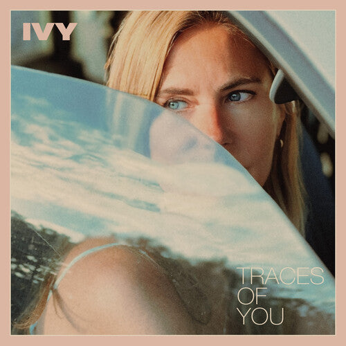 Ivy - Traces of You [Beige Vinyl]