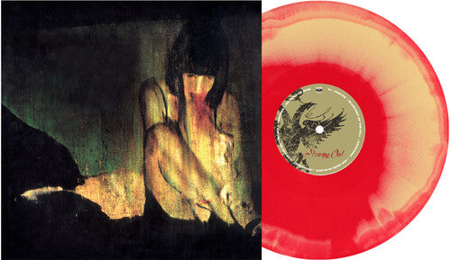 Strung Out - Exile in Oblivion [Indie-Exclusive Red & Yellow Vinyl]