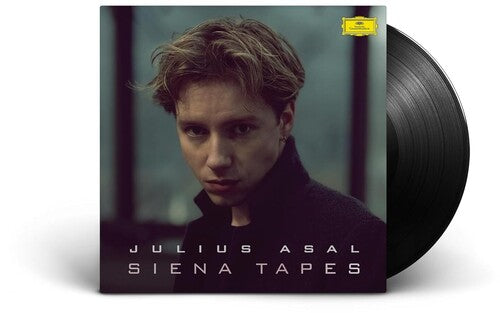 Julius Asal - Siena Tapes