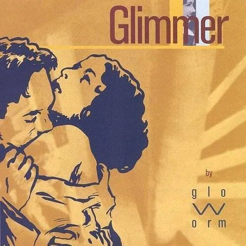 [DAMAGED] Glo-Worm - Glimmer