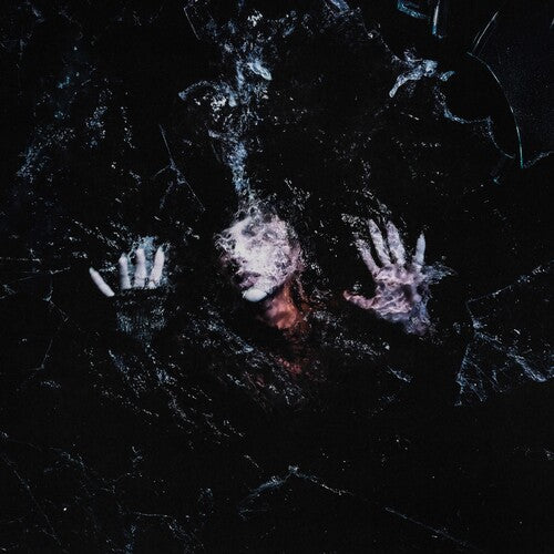 Set It Off - Set It Off [Purple Swirl Vinyl]