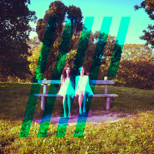 [PRE-ORDER] Steven Wilson - 4 1/2 [Release Date: 09/26/2025]