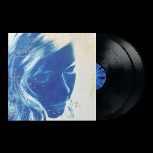 [PRE-ORDER] Lovesliescrushing - Bloweyelashwish [Release Date: 10/24/2025]