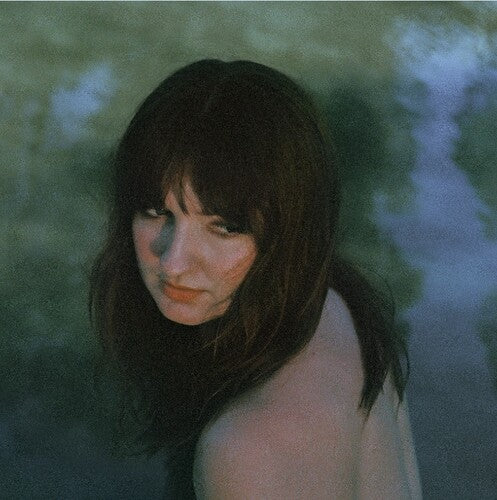 [PRE-ORDER] Madison Cunningham - Ace [Release Date: 10/10/2025]