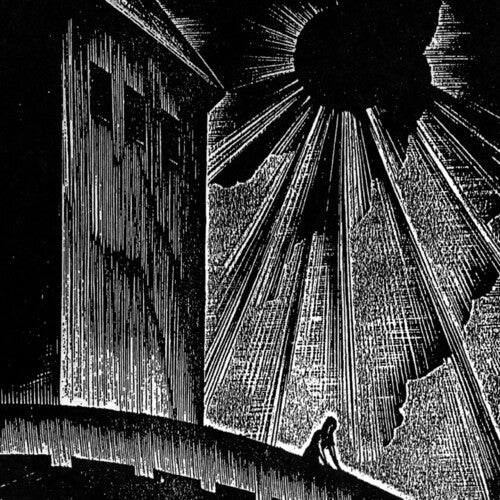 Paris 1942 - Paris 1942